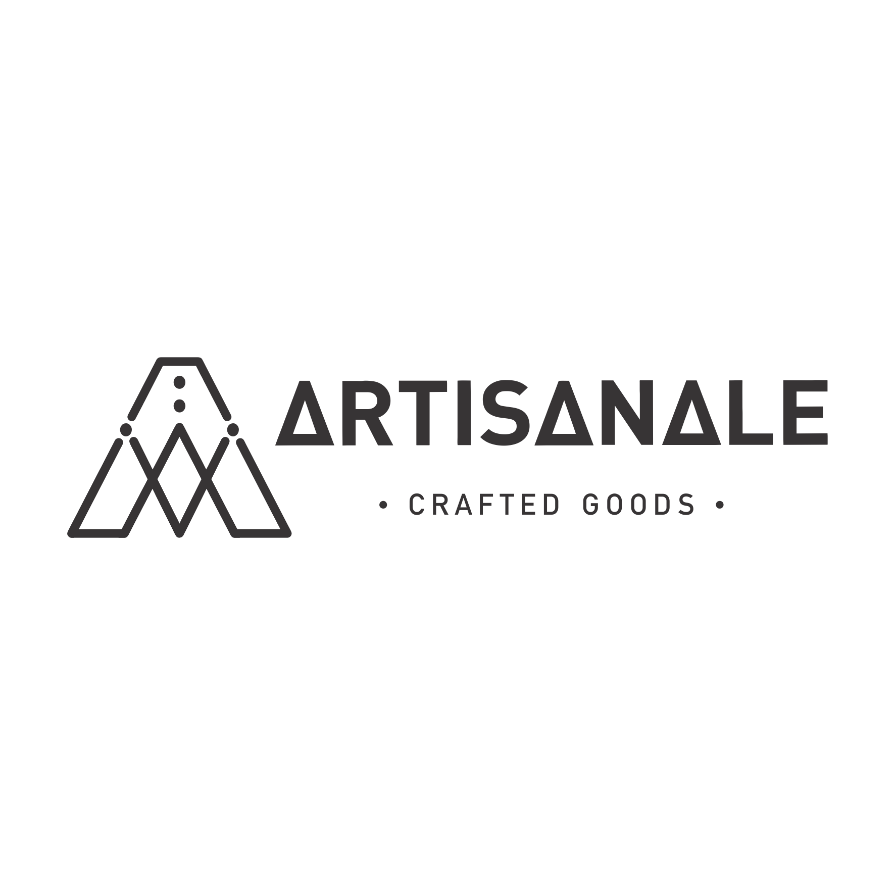 Artisan'Ale